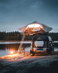 Kasper M. de Thurah ↟ iamnordic | 