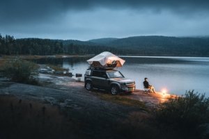 Kasper M. de Thurah ↟ iamnordic | 