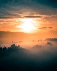 Kasper M. de Thurah ↟ iamnordic | 