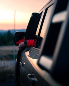 Kasper M. de Thurah ↟ iamnordic | iamnordic-16-09-20-1063111