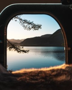 Kasper M. de Thurah ↟ iamnordic | 