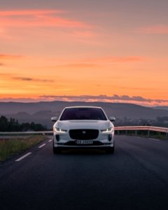 Kasper M. de Thurah ↟ iamnordic | 