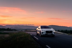 Kasper M. de Thurah ↟ iamnordic | 