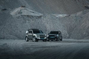 Kasper M. de Thurah ↟ iamnordic | iamnordic-18-09-20-1063586