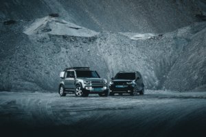 Kasper M. de Thurah ↟ iamnordic | 