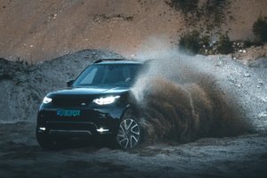 Kasper M. de Thurah ↟ iamnordic | 