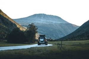 Kasper M. de Thurah ↟ iamnordic | 