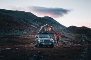 Kasper M. de Thurah ↟ iamnordic | iamnordic-19-09-20-1064450-2