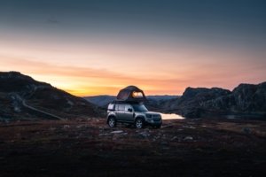 Kasper M. de Thurah ↟ iamnordic | iamnordic-19-09-20--5