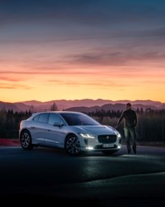 Kasper M. de Thurah ↟ iamnordic | 