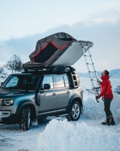 Kasper M. de Thurah ↟ iamnordic | iamnordic-23-11-20-1067944