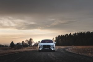 Kasper M. de Thurah ↟ iamnordic | 