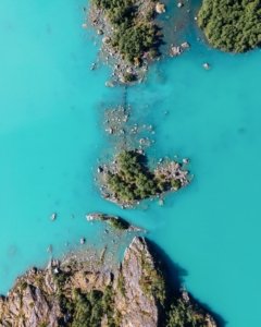 Kasper M. de Thurah ↟ iamnordic | 