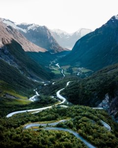 Kasper M. de Thurah ↟ iamnordic | 