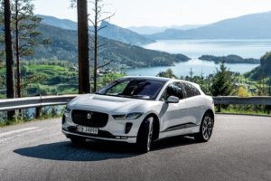 Kasper M. de Thurah ↟ iamnordic | 