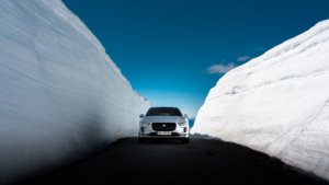 Kasper M. de Thurah ↟ iamnordic | 