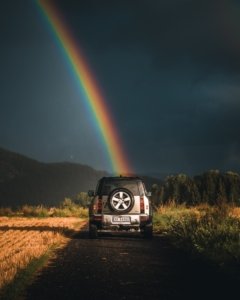 Kasper M. de Thurah ↟ iamnordic | iamnordic-28-08-20--6