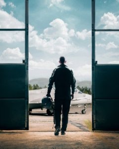 Kasper M. de Thurah ↟ iamnordic | 