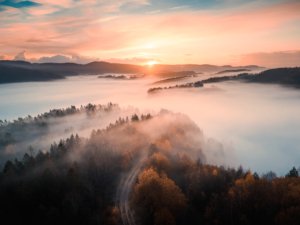 Kasper M. de Thurah ↟ iamnordic | 