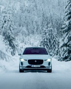 Kasper M. de Thurah ↟ iamnordic | 