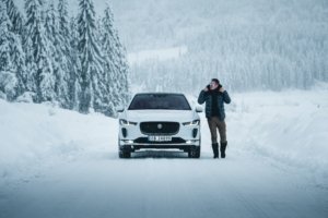 Kasper M. de Thurah ↟ iamnordic | 