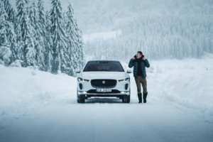 Kasper M. de Thurah ↟ iamnordic | 