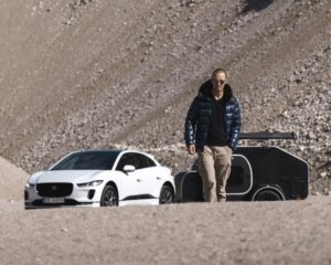 Kasper M. de Thurah ↟ iamnordic | 