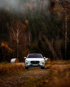 Kasper M. de Thurah ↟ iamnordic | 