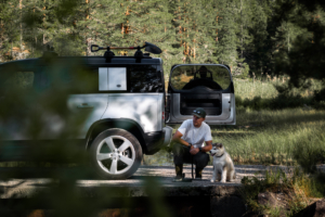 Kasper M. de Thurah ↟ iamnordic | P1280223