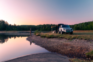 Kasper M. de Thurah ↟ iamnordic | P1282270