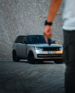 Kasper M. de Thurah ↟ iamnordic | iamnordic-01-08-22-1234090