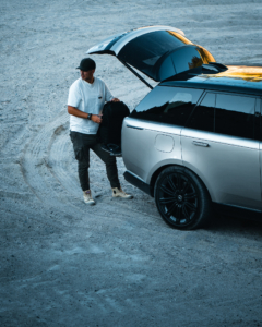 Kasper M. de Thurah ↟ iamnordic | iamnordic-01-08-22-1234231