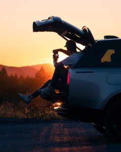 Kasper M. de Thurah ↟ iamnordic | iamnordic-01-08-22-1244926