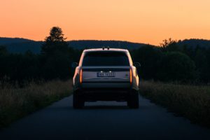 Kasper M. de Thurah ↟ iamnordic | iamnordic-01-08-22--24