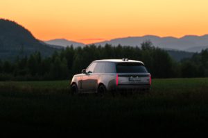 Kasper M. de Thurah ↟ iamnordic | iamnordic-01-08-22--26