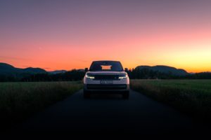 Kasper M. de Thurah ↟ iamnordic | 