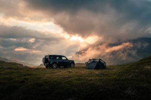 Kasper M. de Thurah ↟ iamnordic | iamnordic-03-07-21--4