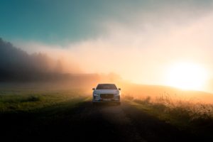 Kasper M. de Thurah ↟ iamnordic | iamnordic-04-09-20--4