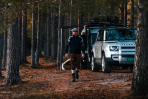 Kasper M. de Thurah ↟ iamnordic | iamnordic-04-10-21-1083031