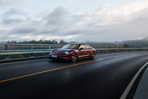 Kasper M. de Thurah ↟ iamnordic | 