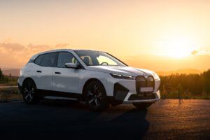 Kasper M. de Thurah ↟ iamnordic | 