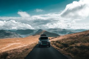 Kasper M. de Thurah ↟ iamnordic | iamnordic-10-08-21--3