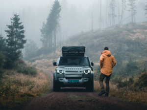 Kasper M. de Thurah ↟ iamnordic | iamnordic-10-10-20-1065005