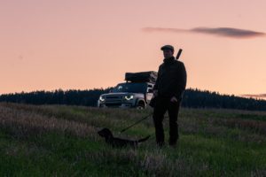 Kasper M. de Thurah ↟ iamnordic | iamnordic-11-10-20-1065302