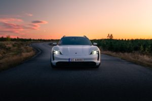 Kasper M. de Thurah ↟ iamnordic | 