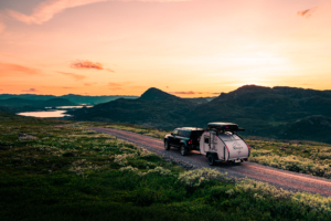 Kasper M. de Thurah ↟ iamnordic | iamnordic-12-07-21--8