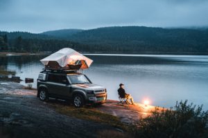 Kasper M. de Thurah ↟ iamnordic | iamnordic-15-09-20-1062129-3