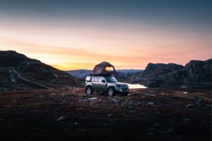 Kasper M. de Thurah ↟ iamnordic | iamnordic-19-09-20--2