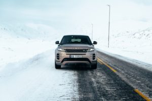 Kasper M. de Thurah ↟ iamnordic | iamnordic-21-01-22-1146401