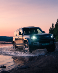 Kasper M. de Thurah ↟ iamnordic | iamnordic-22-07-21-1056124